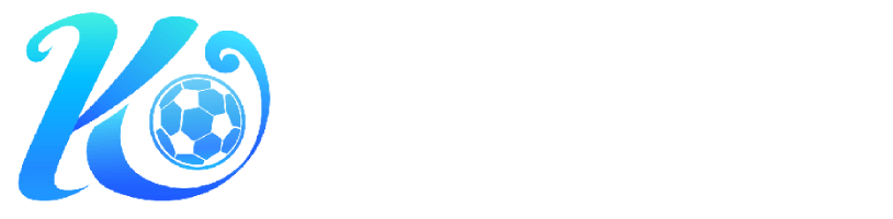 乐途棋牌|官网注册下载